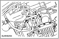 W3402508
